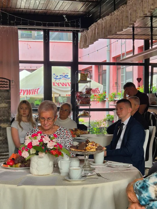 Uroczystości Dnia Sybiraka i 35-lecia Związku Sybiraków w Nowej Rudzie [galeria]