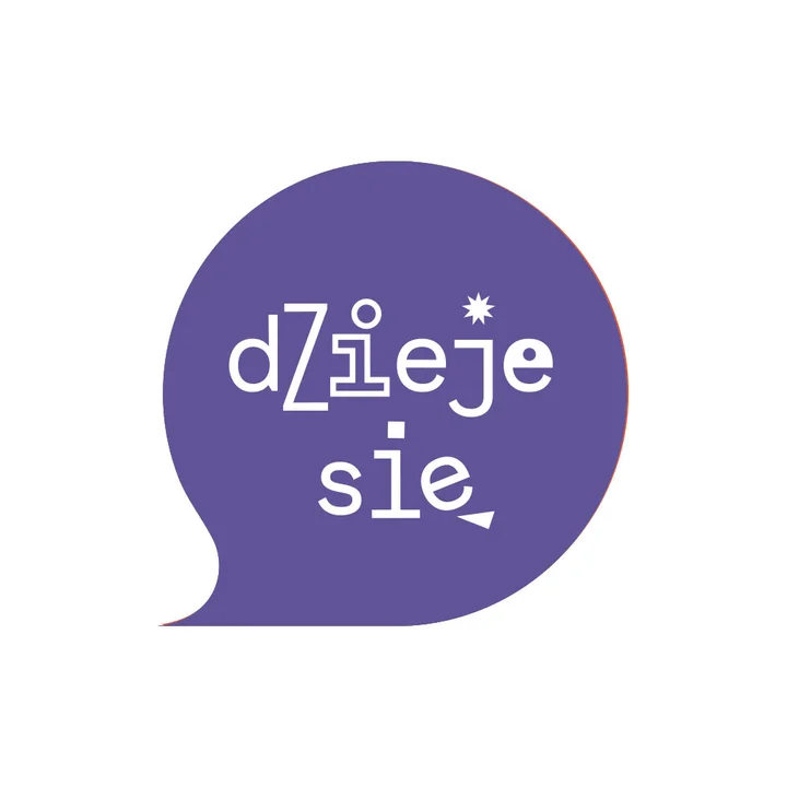 Nowa Ruda. Już w czwartek startuje Festiwal Dzieje Się. Sprawdź program