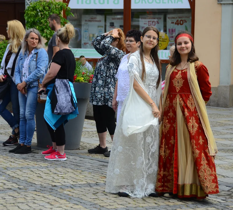 Festiwal Pstrąga w Kłodzku [galeria]