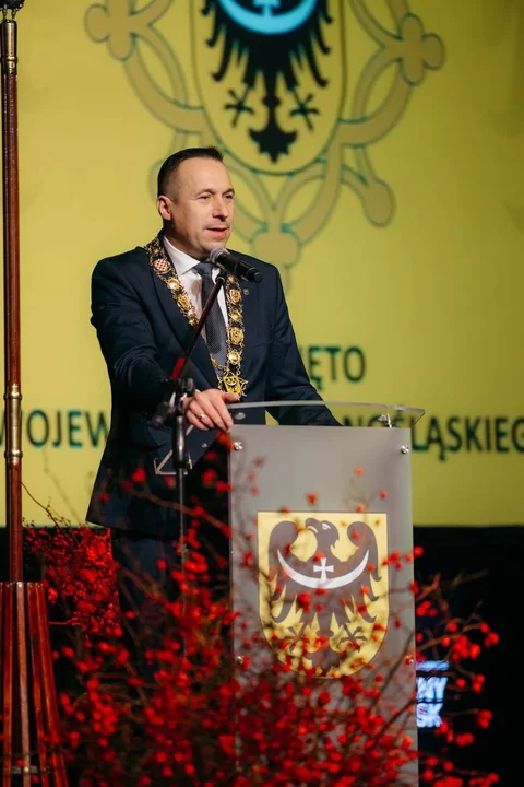 Nie do opowiedzenia. Do zobaczenia! Dolny Śląsk świętuje w Wałbrzychu