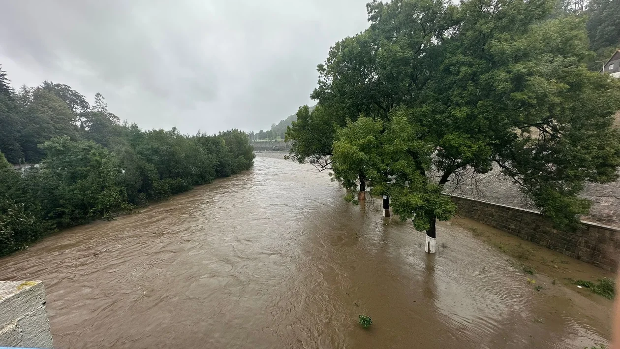 Kłodzko - 14 września, godz. 11:30