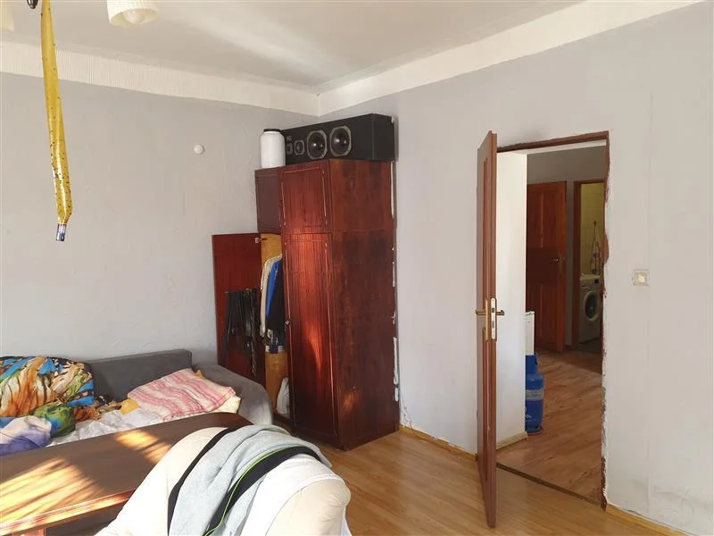 Pierwsza licytacja mieszkania w Nowej Rudzie. Znamy cenę wywoławczą