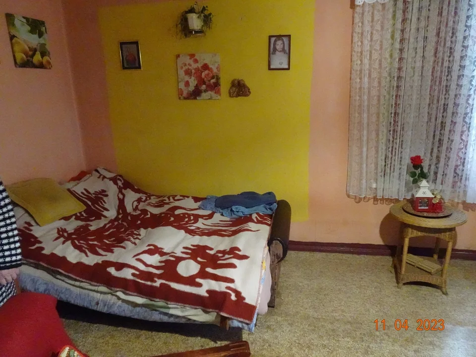 Ludwikowice Kłodzkie. Mieszkanie za ułamek wartości trafia na licytację