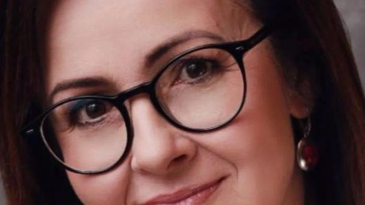 Małgorzata Kuchejda nowym zastępcą Burmistrza Bystrzycy Kłodzkiej [zdjęcie]