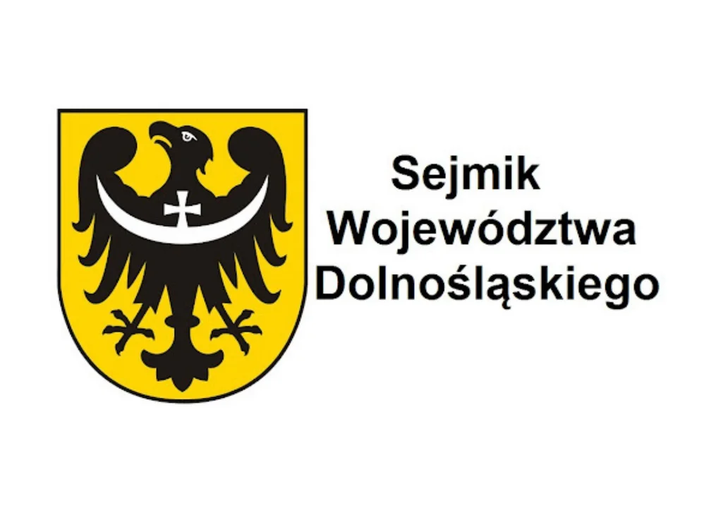 Wybory 2024. Kto będzie reprezentował nas w Sejmiku Województwa Dolnośląskiego? - Zdjęcie główne