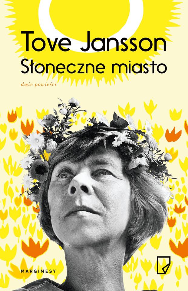 Zrozumieć skandynawską literaturę  - Zdjęcie główne