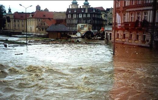 Będzie bezpieczniej? - Zdjęcie główne