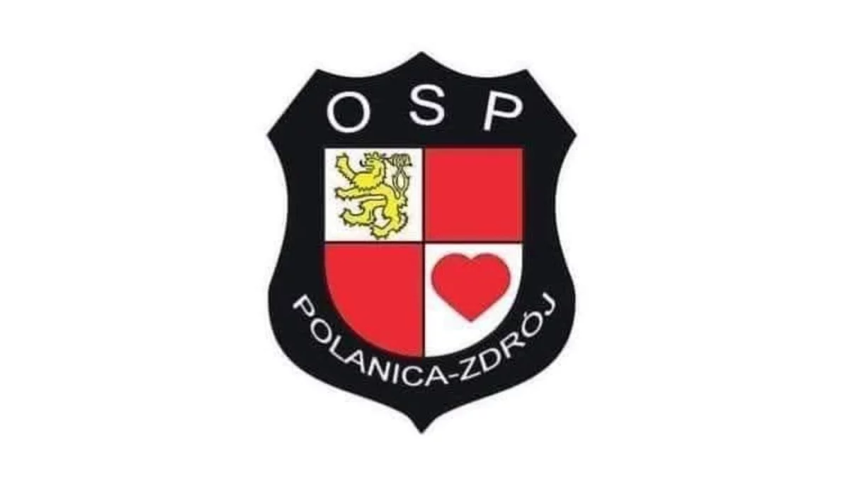 OSP Polanica-Zdrój. Podsumowanie 2024 roku i plany na 2025 - Zdjęcie główne