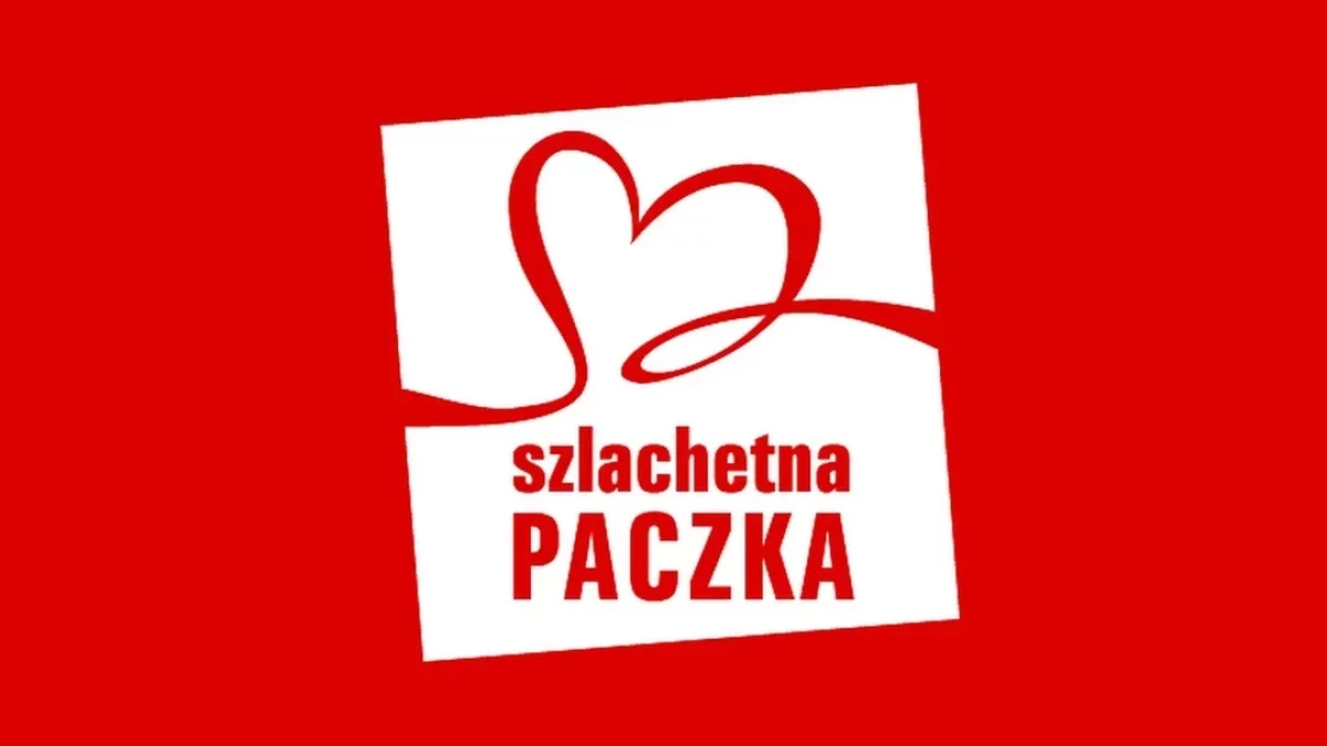 Szlachetna Paczka. Od soboty będzie można wybrać potrzebujące rodziny - Zdjęcie główne