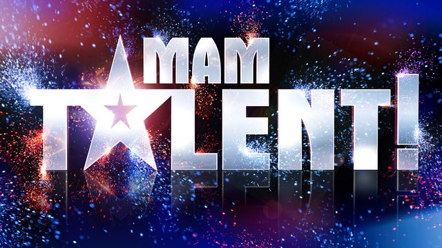 Casting do 'Mam Talent' we Wrocławiu - Zdjęcie główne