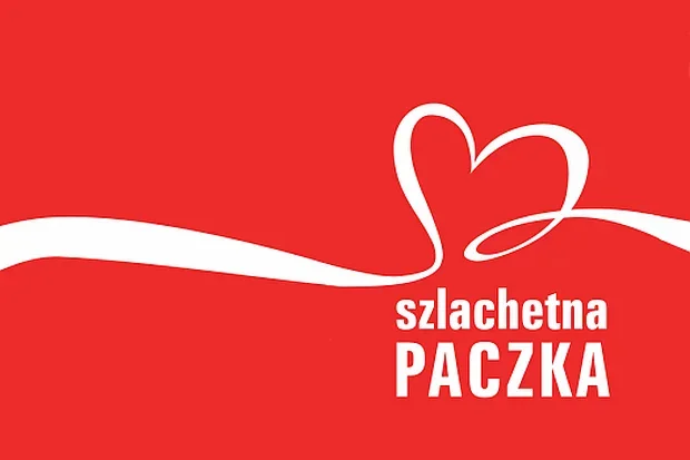 Szlachetna Paczka od 23 lat pomaga potrzebującym - Zdjęcie główne