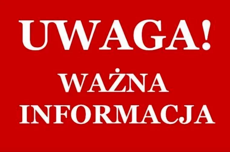 Gmina Nowa Ruda. Wójt Adrianna Mierzejewska odwołuje zajęcia w szkołach i przedszkolach - Zdjęcie główne