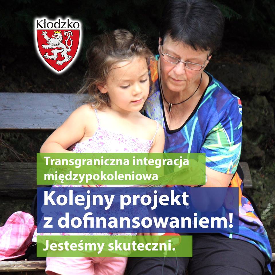 Kolejne dofinansowanie  - Zdjęcie główne