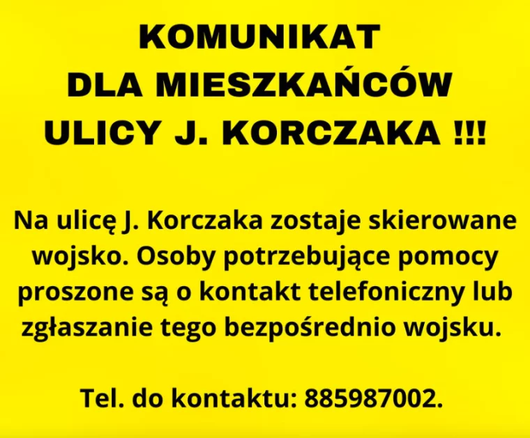 Kłodzko. Po godzinie 2.00 w nocy poziom wody w Nysie Kłodzkiej przekroczył 6 metrów - Zdjęcie główne