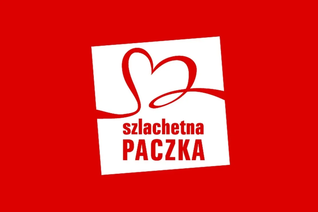 Szlachetna Paczka szuka wolontariuszy. Potrzebują ponad 400 osób - Zdjęcie główne