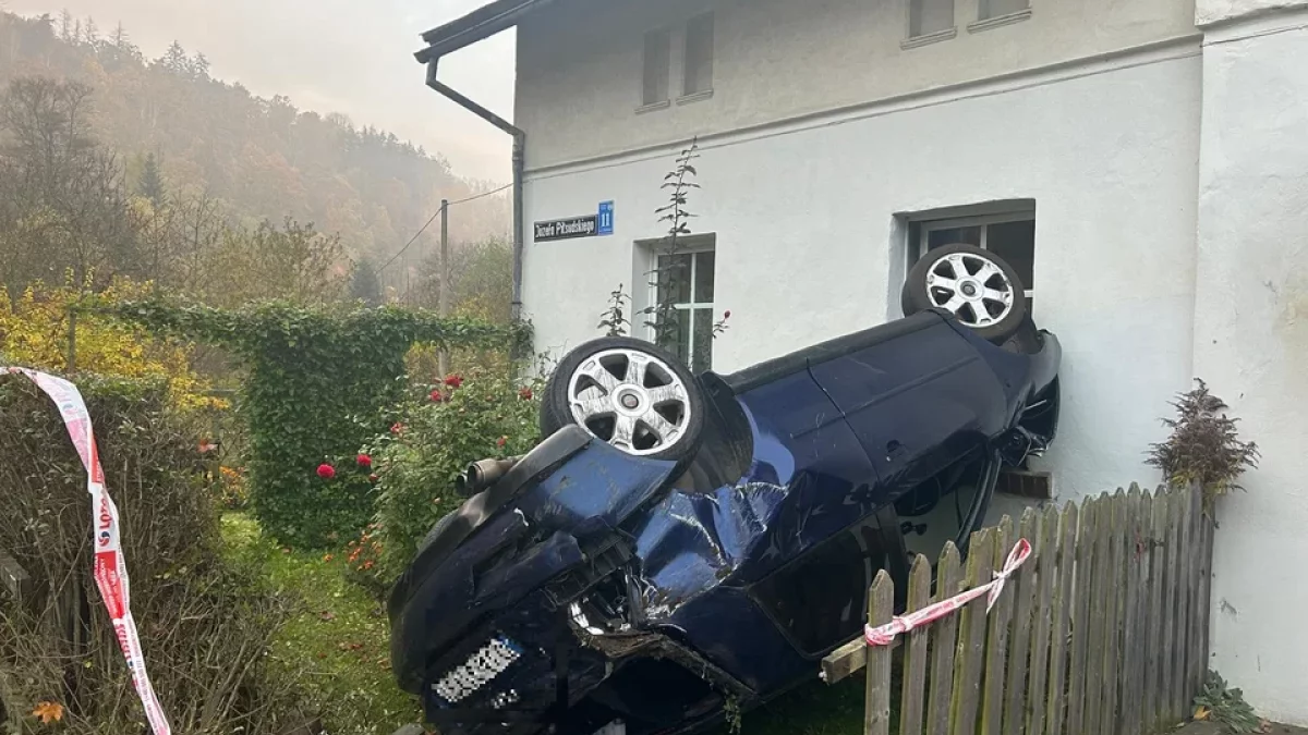 Ścinawka Średnia. Dostanie wyrok bez procesu - Zdjęcie główne