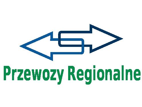 Będzie Interregio Warszawa – Kudowa Zdrój - Zdjęcie główne