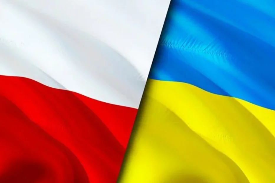 Kłodzko solidarne z Ukrainą. Zbiórka darów - co jest teraz najpotrzebniejsze? - Zdjęcie główne
