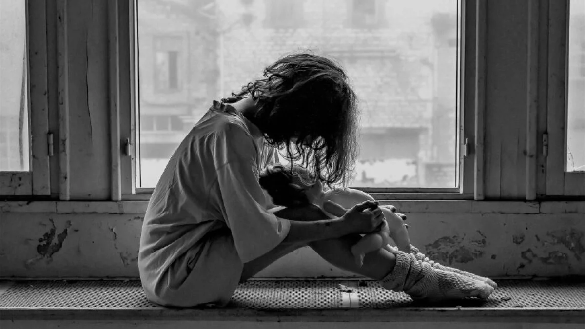 Kłodzko. Stanowisko prokuratury w sprawie Kamili W.