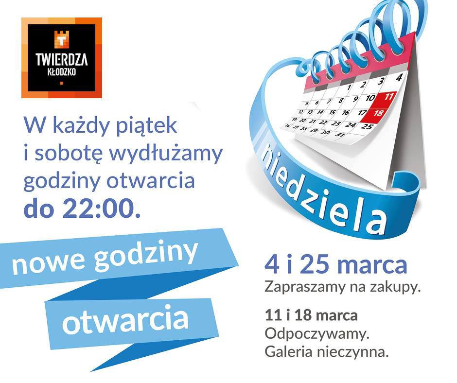 Ustawą w galerię  - Zdjęcie główne