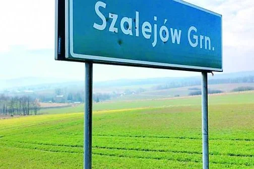 Gmina Kłodzko. Obwodnica Szalejowa Górnego za 5 lat - Zdjęcie główne