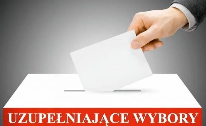 Lądek-Zdrój. Do urn po raz drugi. Wojewoda  zarządził ponowne wybory uzupełniające - Zdjęcie główne