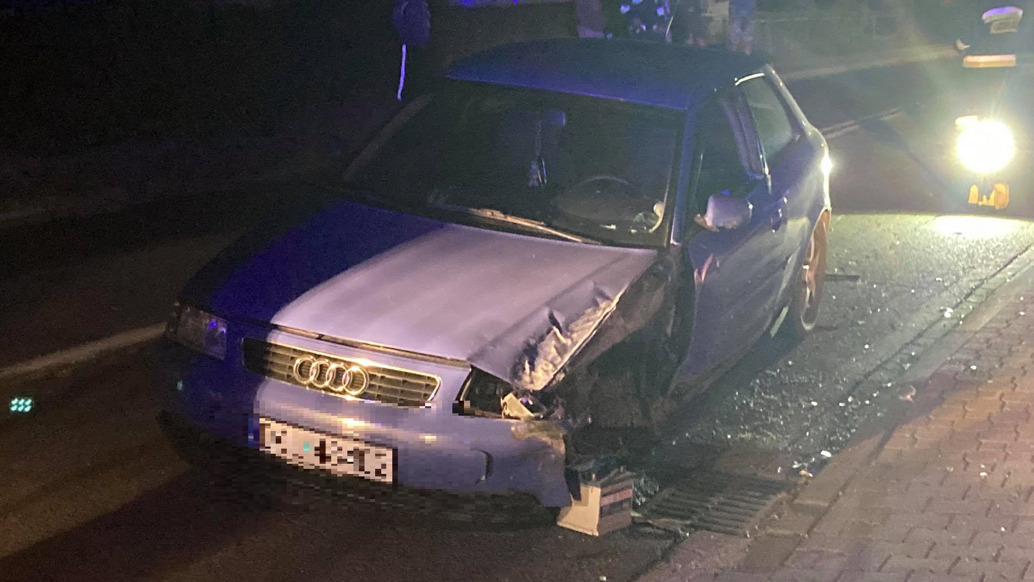 Ołdrzychowice Kłodzkie: Zobacz zdjecia w zdarzenia - przesuń w prawo