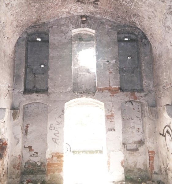 Kłodzko: Budynek Koszar Białych zostanie gruntownie wyremontowany 