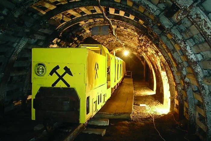 Kilkadziesiąt tys. złotych odszkodowania dla górników - Zdjęcie główne