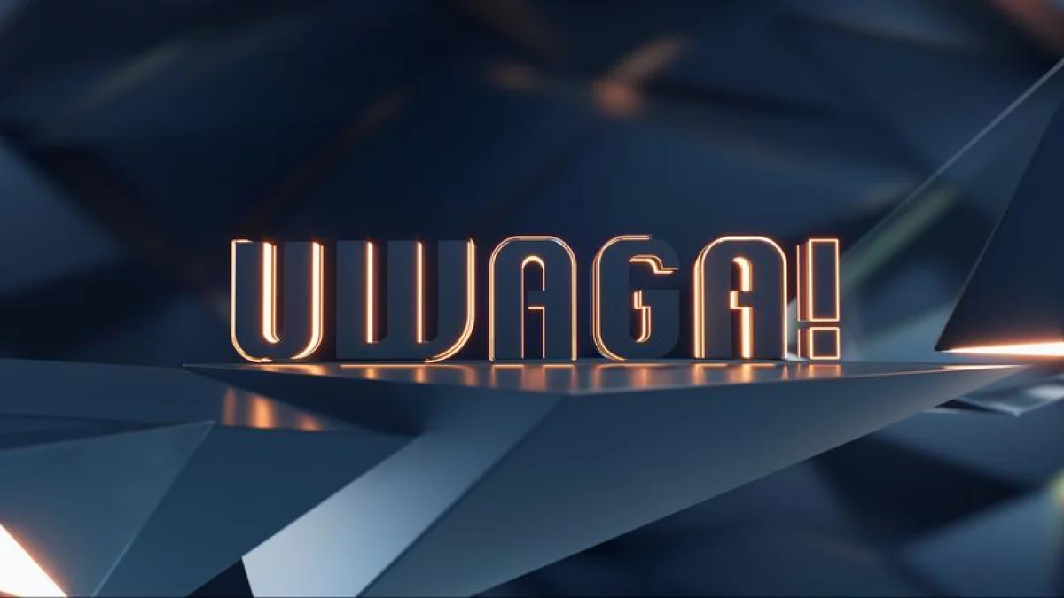 Strzelanina w Bystrzycy Kłodzkiej. Sprawą zajmują się nie tylko służby – na miejsce przyjedzie Uwaga! TVN