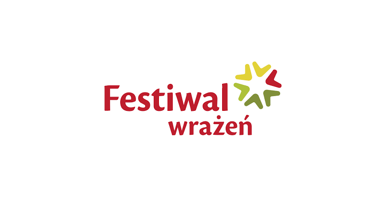 Kłodzko: Inauguracja festiwalu wrażeń już dziś. Sprawdź co przygotowali organizatorzy! - Zdjęcie główne