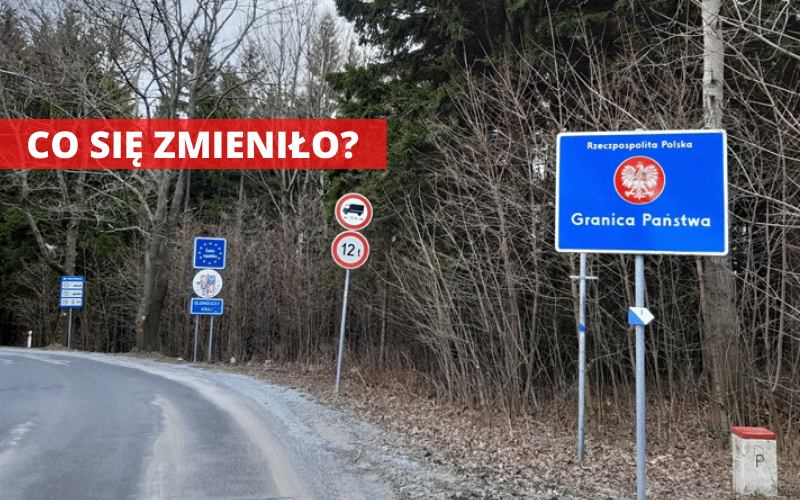 Koronawirus w Czechach: Sytuacja się uspokaja. Zniesiono stan wyjątkowy - Zdjęcie główne
