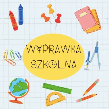 100 mln złotych dostali rodzice na Dolnym Śląsku na zakup szkolnej wyprawki - Zdjęcie główne