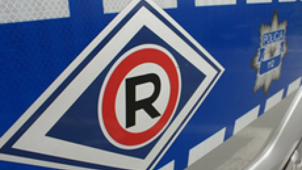 Powiat kłodzki. W recydywie przekroczył prędkość, stracił prawo jazdy na 3 miesiące i dostał 3 tys. zł mandatu