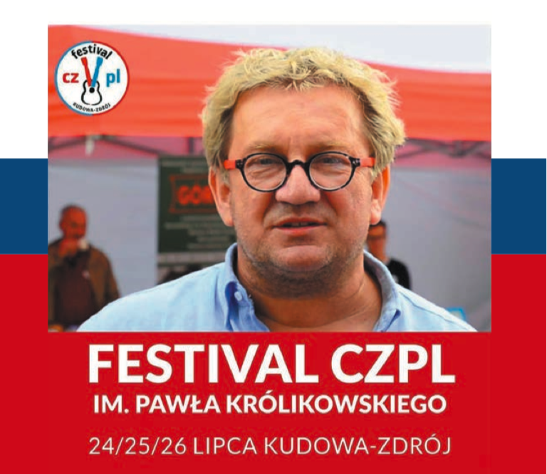 O Kudowie znowu usłyszy cały kraj - Zdjęcie główne