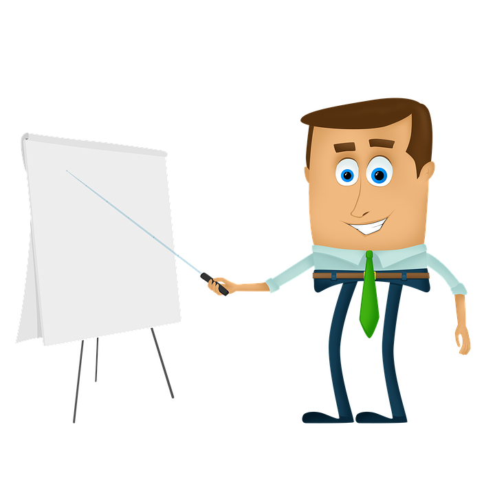 Patrz władzy na ręce - Zdjęcie główne