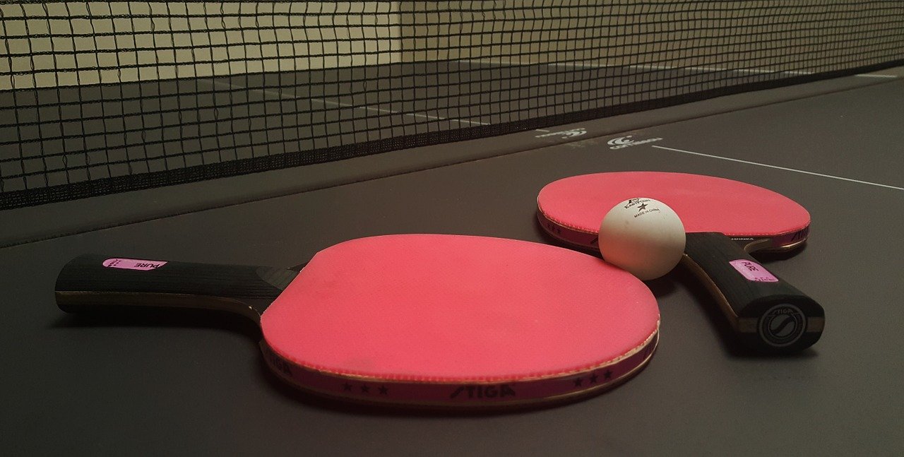 Samorządowy ping-pong trwa  - Zdjęcie główne