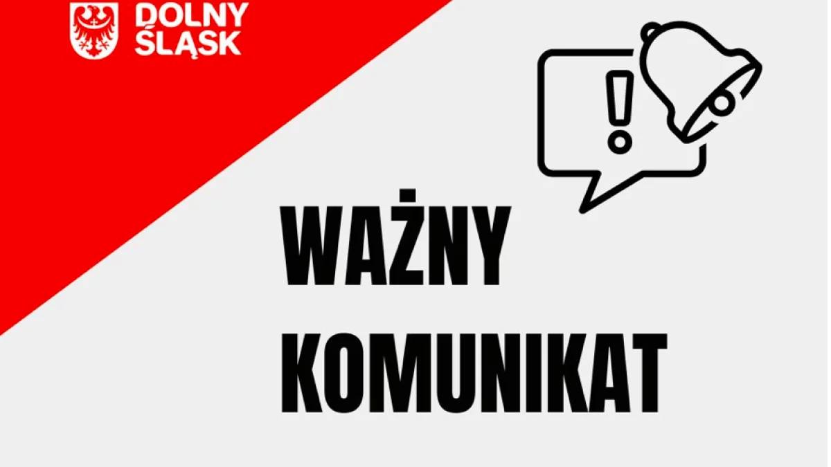 Karkonoska Agencja Rozwoju Regionalnego S.A. prosi o kontakt poszkodowane firmy z terenów objętych stanem klęski żywiołowej - Zdjęcie główne