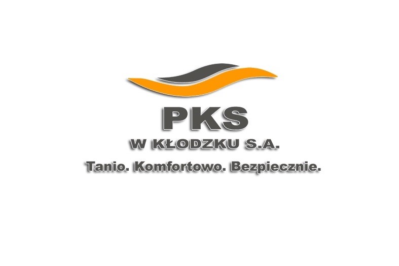 Powiat Kłodzki: Nowy rozkład jazdy PKS Kłodzko - Zdjęcie główne