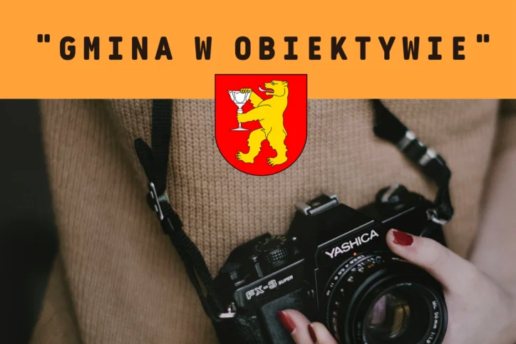 Gmina Stronie Śląskie. Konkurs fotograficzny - gmina w obiektywie - Zdjęcie główne
