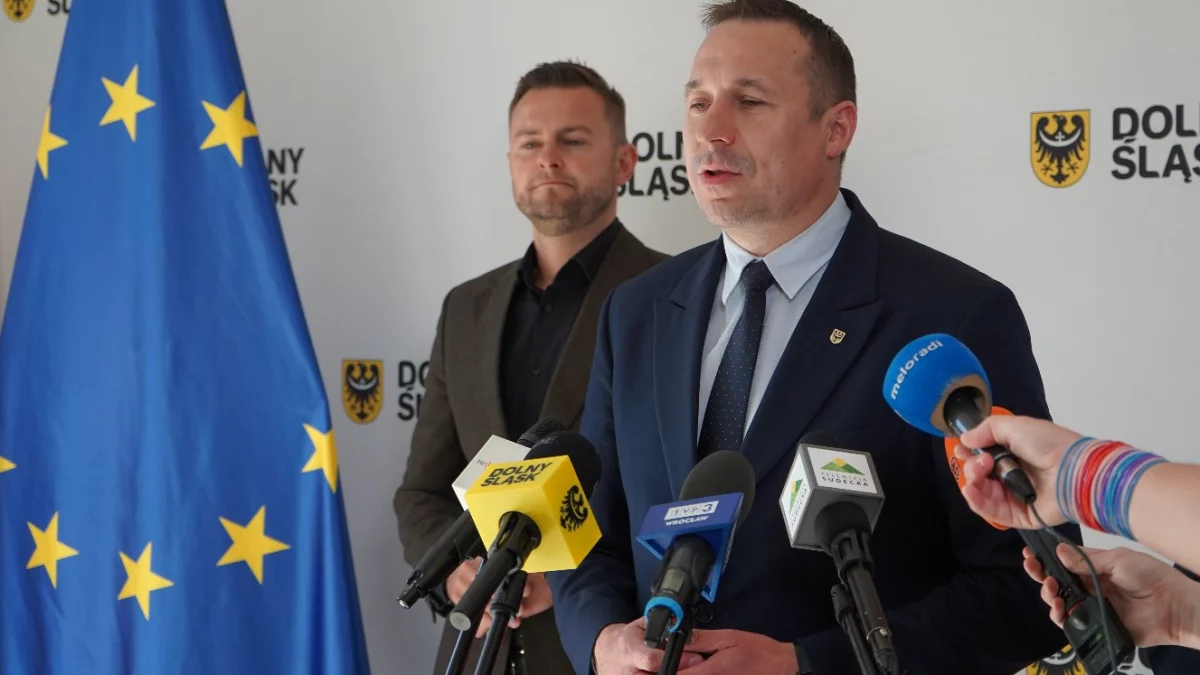 Milion złotych dla lokalnych społeczności. Rusza nowa edycja Dolnośląskich Małych Grantów