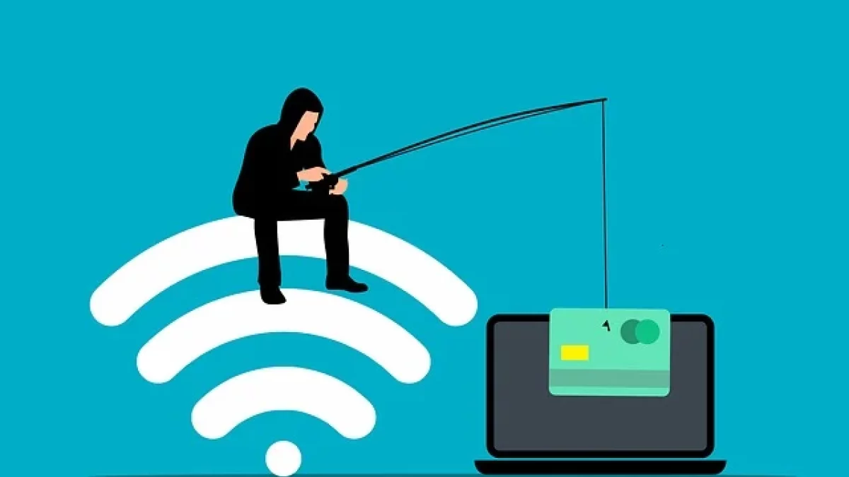 Powiat Kłodzki. Fałszywy bankowiec wyłudził kilkadziesiąt tys. złotych