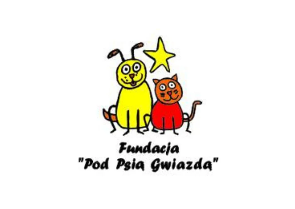 Fundacja "Pod Psią Gwiazdą" potrzebuje naszej pomocy - Zdjęcie główne