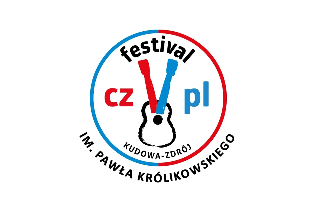 Festiwal CZ-PL w Kudowie-Zdroju [program wydarzenia] - Zdjęcie główne