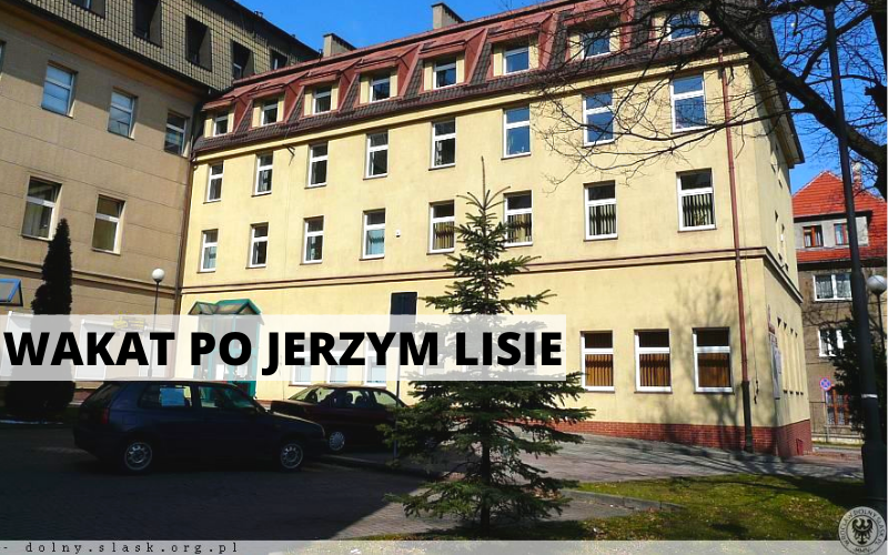 Gmina Kłodzko: 28 marca uzupełniające wybory do rady gminy - Zdjęcie główne