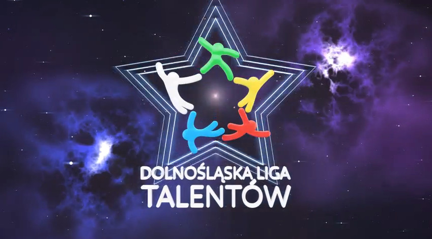 Wygrali regionalne eliminacje Dolnośląskiej Ligi Talentów - Zdjęcie główne