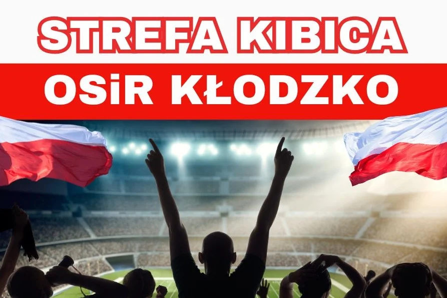 Euro 2024. Strefa kibica w Kłodzku - Zdjęcie główne