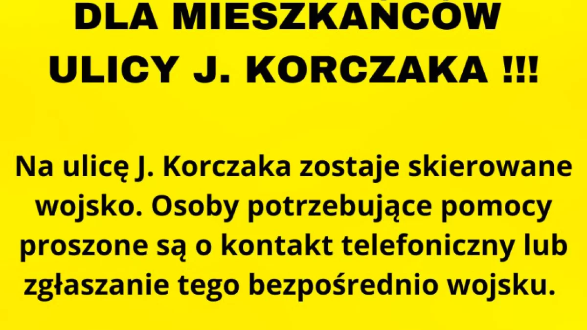 Kłodzko. Po godzinie 2.00 w nocy poziom wody w Nysie Kłodzkiej przekroczył 6 metrów - Zdjęcie główne