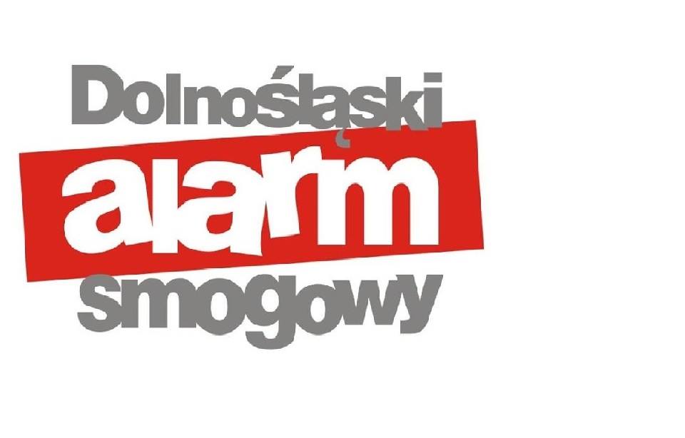 Alarm smogowy - Zdjęcie główne