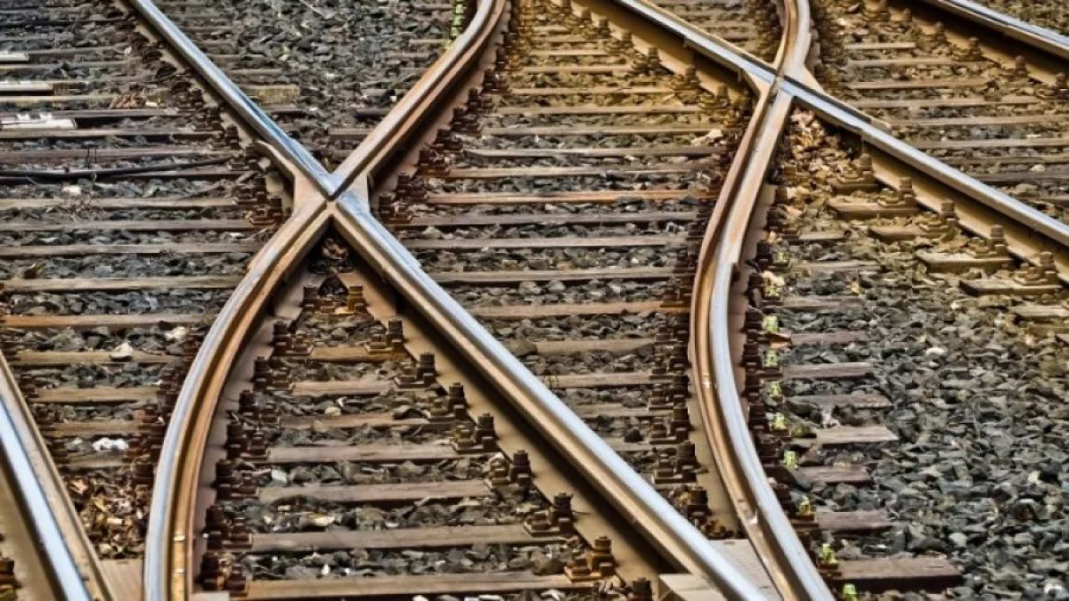 Dolnośląskie górskie linie do remontu – są umowy